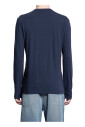 blue-cotton-long-sleeve-crew-neck
