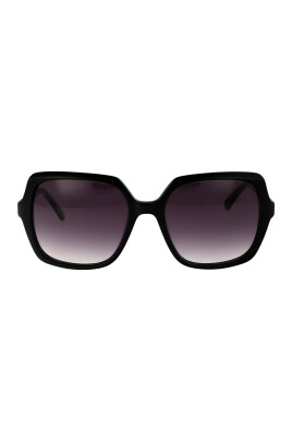chic-ck20541s-sunglasses-for-women