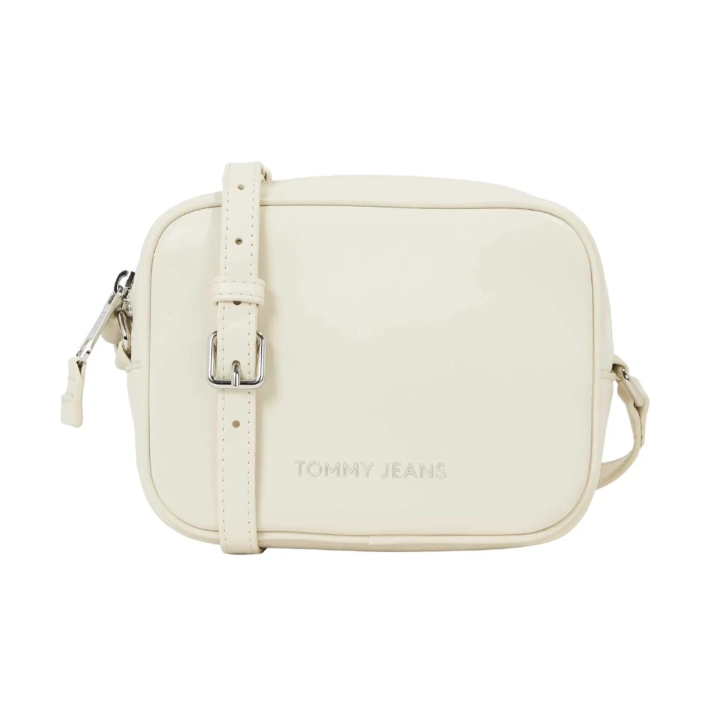 Bags > Cross Body Bags - - Tommy Hilfiger - Modalova
