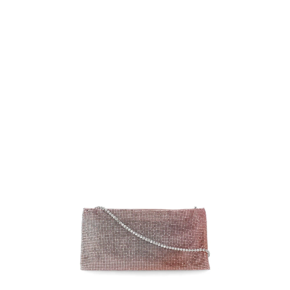 Bags > Shoulder Bags - - Benedetta Bruzziches - Modalova