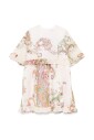 witte-katoen-zijde-blouse