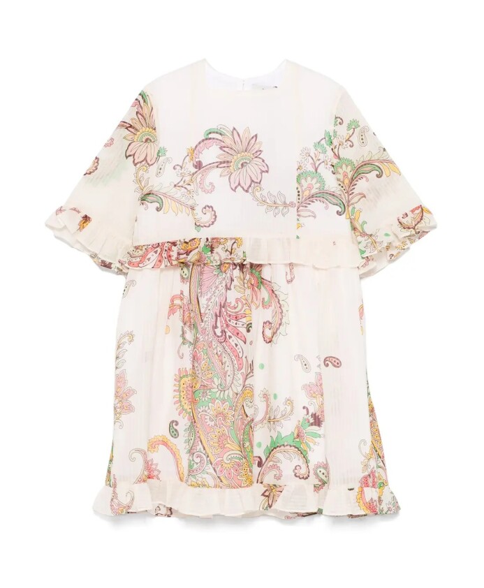 witte-katoen-zijde-blouse