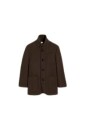 stylish-winter-coat-for-men