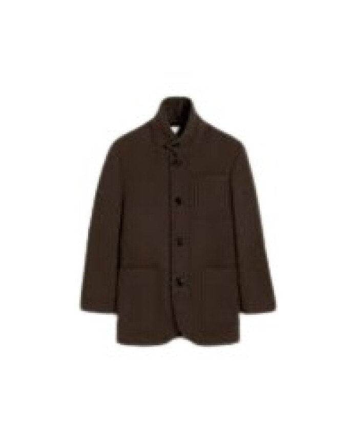 stylish-winter-coat-for-men