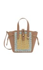 net-tote-mini-bag