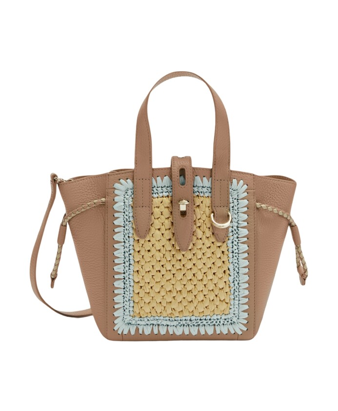 net-tote-mini-bag
