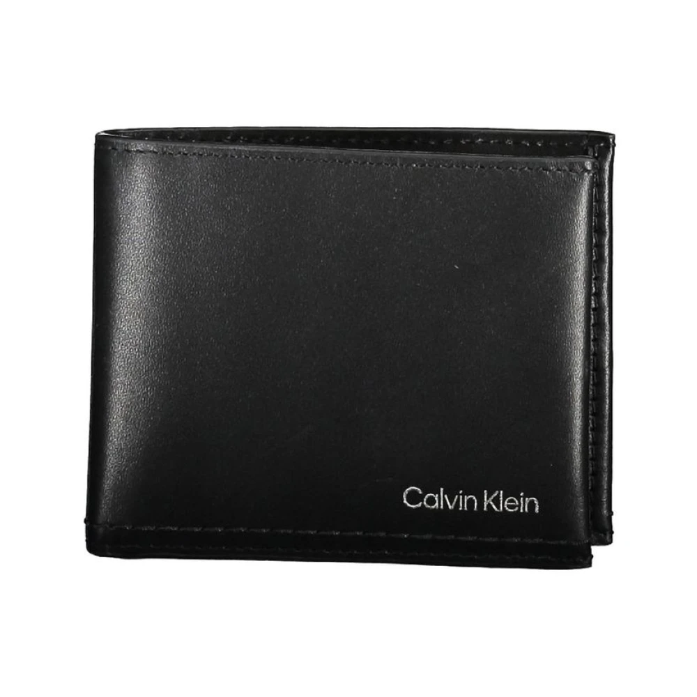 Accessories > Wallets & Cardholders - - Calvin Klein - Modalova