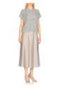 silver-v-neck-cardigan-with-lurex-details