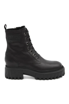 H700 Ankelboots