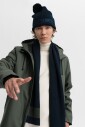 merino-wol-fringe-sjaal