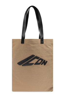 sac-shopper