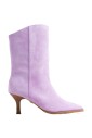 heeled-boots-for-fashionable-women