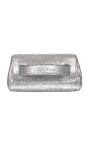metallic-effect-leather-crossbody-bag