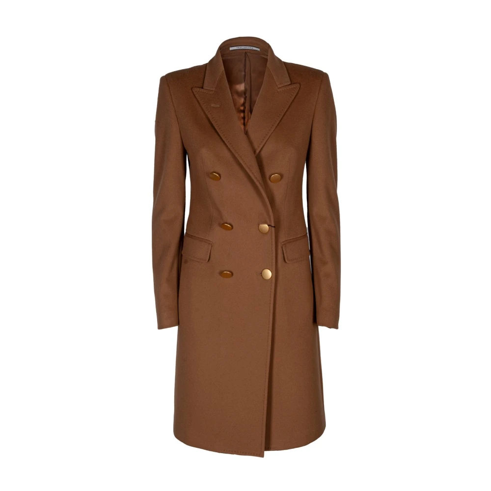 Tagliatore Damesjas Brown Dames