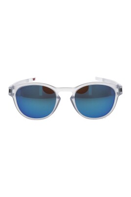 stylish-sunglasses-with-upc-code