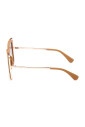 brun-lins-fyrkantiga-solglasogon-beige