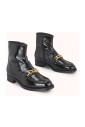 naplack-chaine-bootie-style-tendance