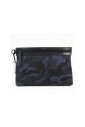 pre-owned-cuir-sacs-main