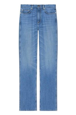blue-cotton-trousers-stylish-fit