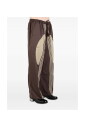geweven-broek-voor-actieve-levensstijl