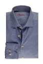 blue-poplin-slim-fit-shirt