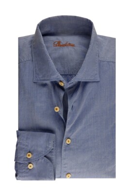 blue-poplin-slim-fit-shirt