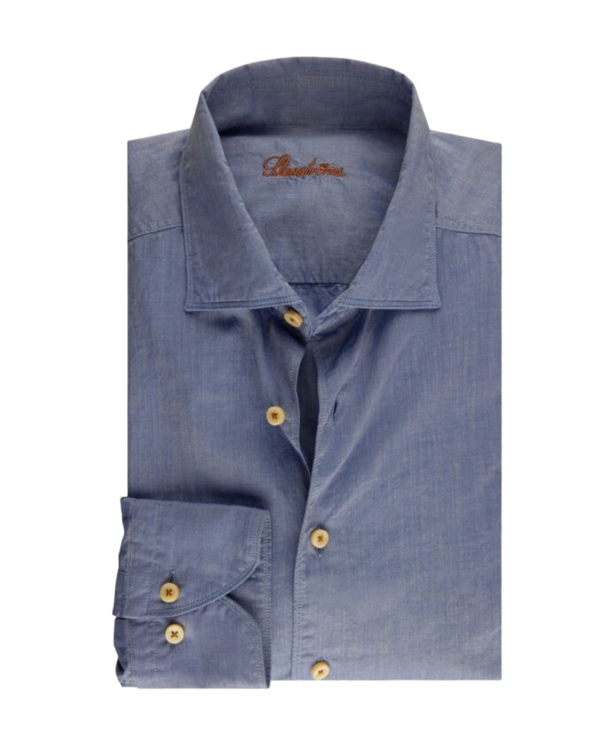 blue-poplin-slim-fit-shirt