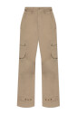 pantalon-cargo