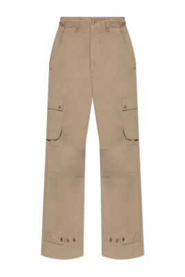 cargo-trousers