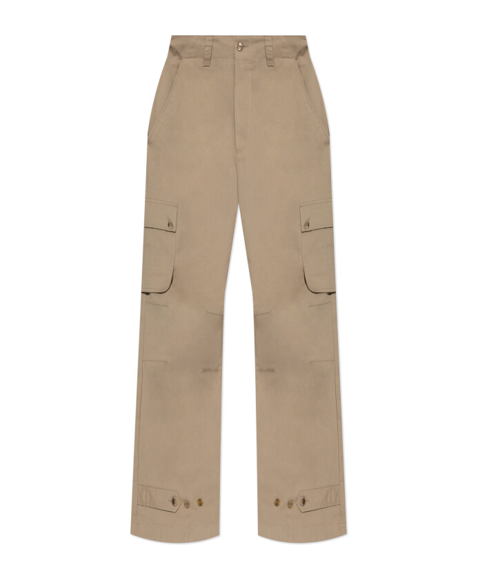 pantalon-cargo
