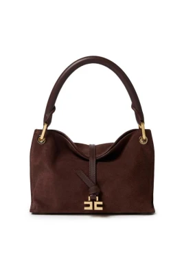 Small Boulevard Handbag