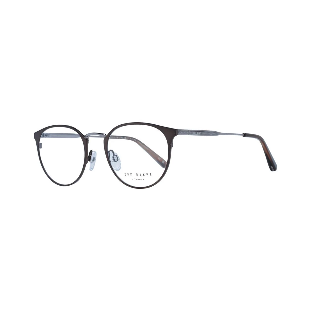 Accessories > Glasses - - Ted Baker - Modalova