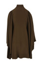 robe-elegante-solotre