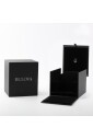 precisionist-black-leather-strap-watch