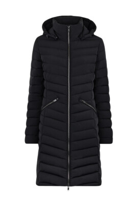 manteau-dhiver-noir