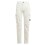 white-cargo-sweatpants-stylish-comfort