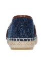 espadrilles
