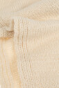 echarpe-en-mohair