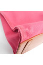 pre-owned-cuir-sacs-main