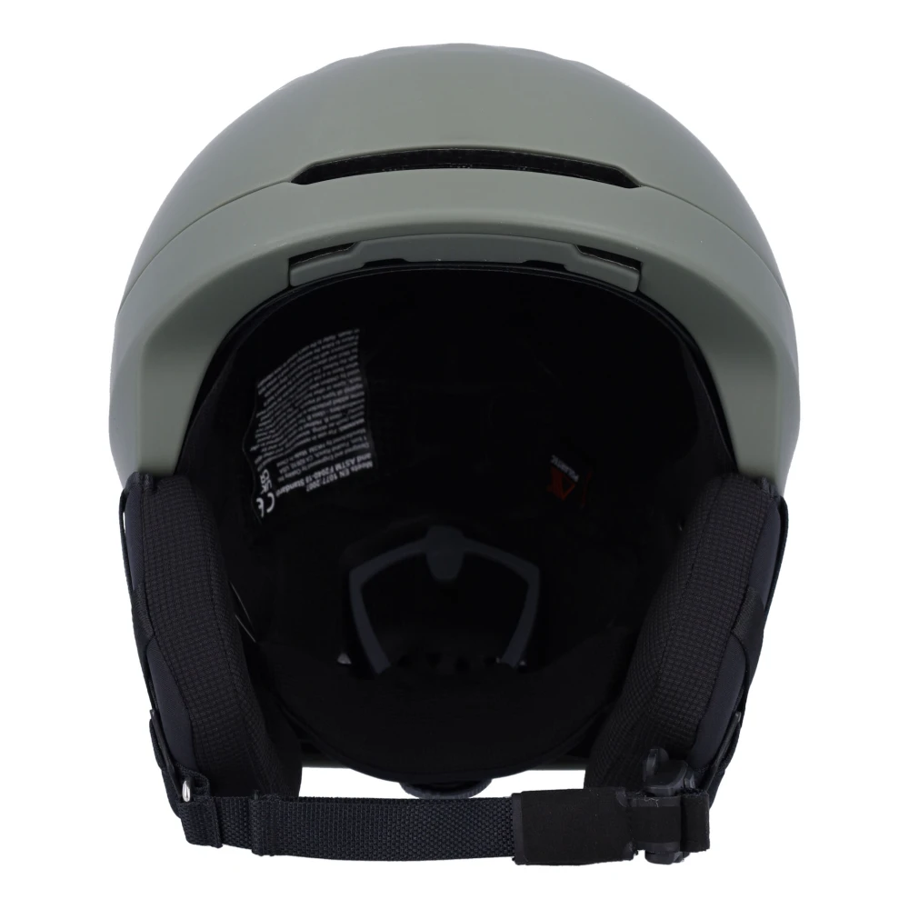 Oakley MOD 3 Zonnebril Gray Heren