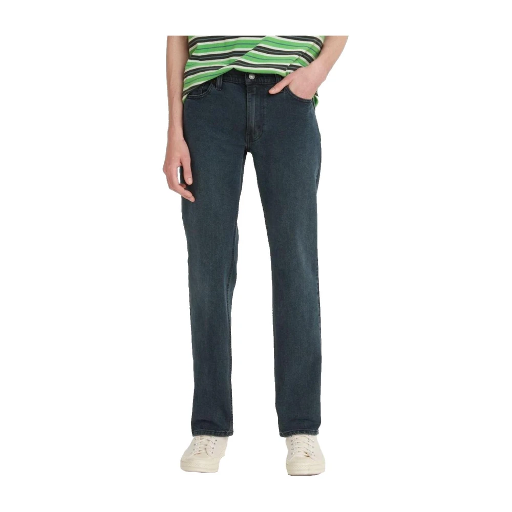 Jeans > Slim-fit Jeans - - Levi's - Modalova