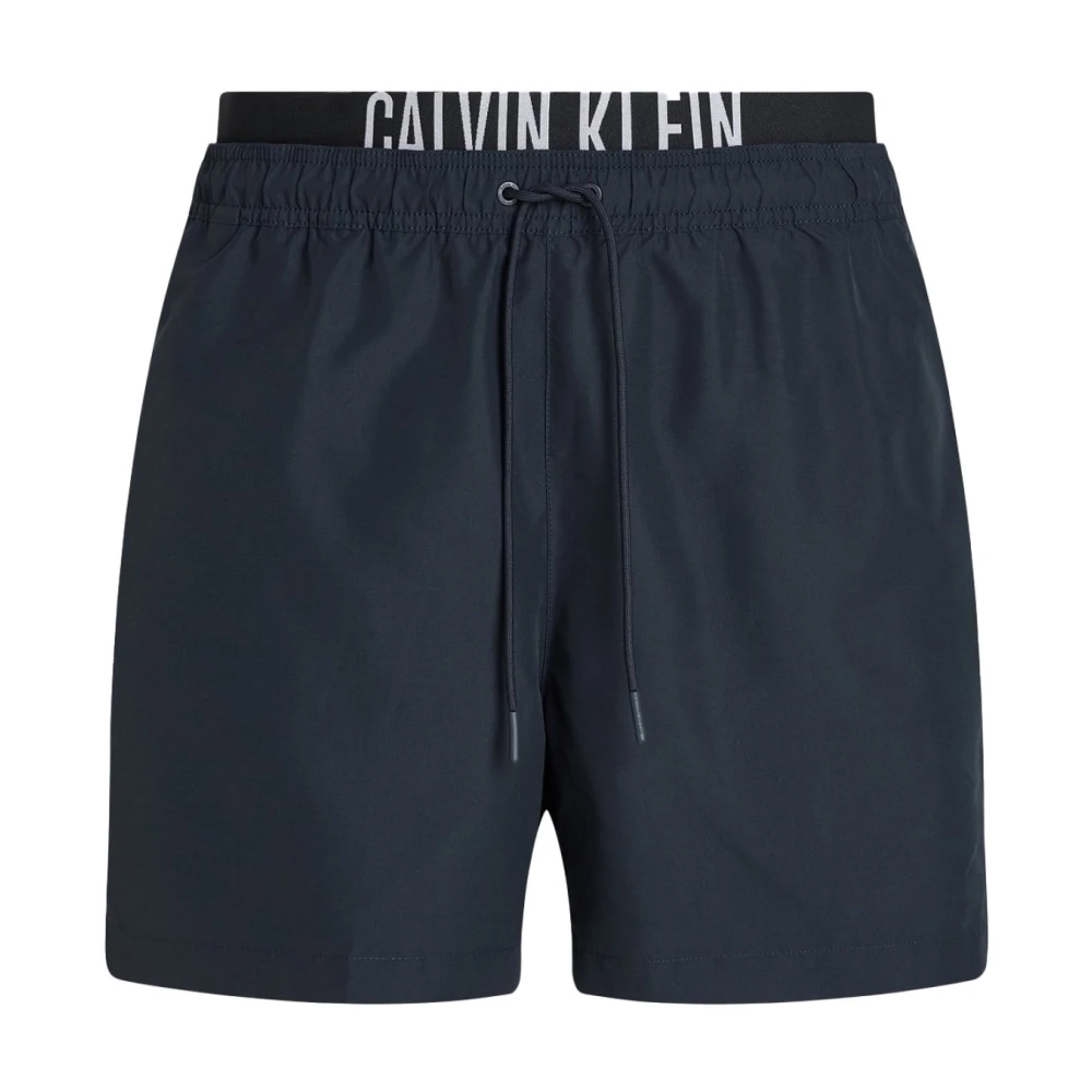 Swimwear > Beachwear - - Calvin Klein - Modalova