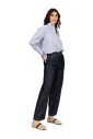 jean-denim-fonce-jambe-large