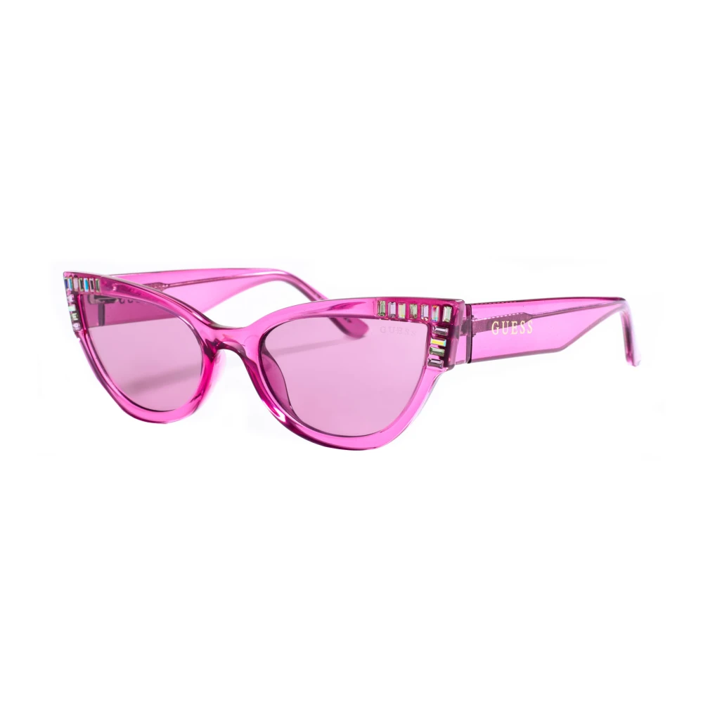Accessories > Sunglasses - - Guess - Modalova