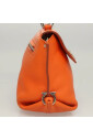 pre-owned-cuir-sacs-main