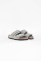 sandales-anatomiques-en-cuir-avec-fermetures-reglables