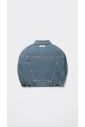 relaxte-denim-jack