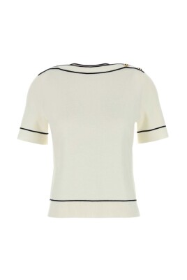white-boat-neck-top-with-logo-buttons
