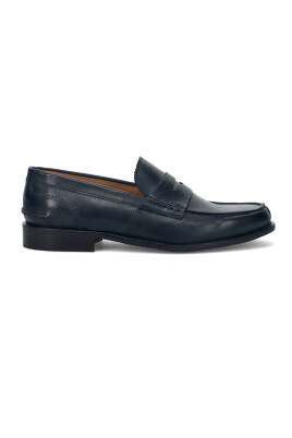 sangiorgio-flat-shoes-blue