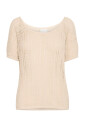 tricot-a-manches-courtes-lait-dand-39-amande
